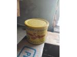 R36 -SCATOLE BURRO SORESINE  IN LATTA