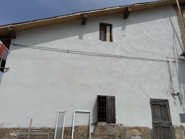 Impresa edile - Foto 3