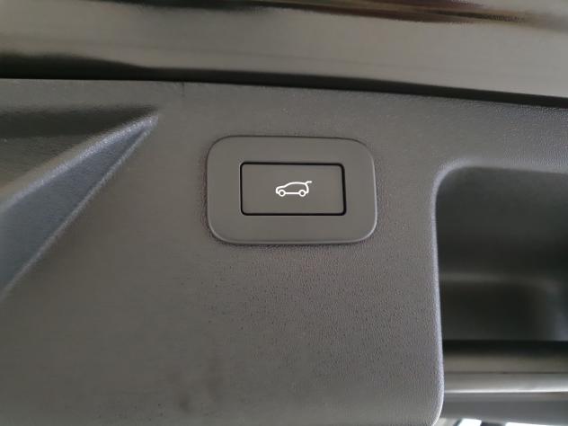 Land Rover Discovery Sport 2.0 TD4 163cv SE 4WD aut. - IVA ESPOSTA - Foto 10