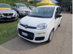 FIAT Pandina 1.0 FireFly 65 CV Hybrid Pop rif. 23516513