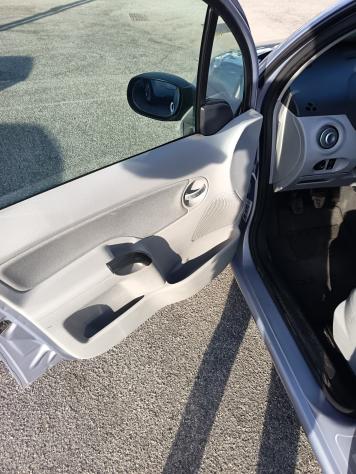 Citroen C3 1.4 Exclusive - Foto 7