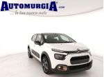 CITROEN C3 PureTech 83 S&S C-Series rif. 24154003