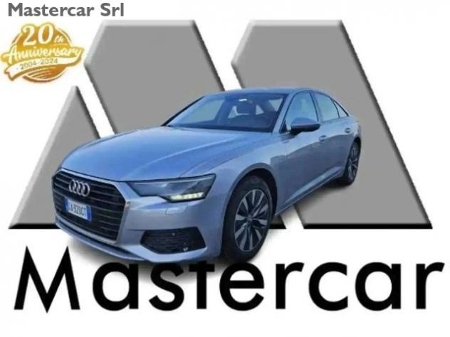 AUDI A6 Berlina 35 tdi Business Plus s-tronic - GA320GT rif. 23968797