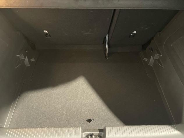 Opel Crossland 1.5 Diesel 110cv Elegance S&S MT6 - Foto 7