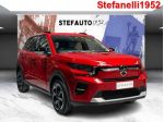 CITROEN C3 Nuova  Turbo 100cv - MAX rif. 24001731