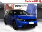 OPEL Corsa GS Benzina 100 rif. 24068217