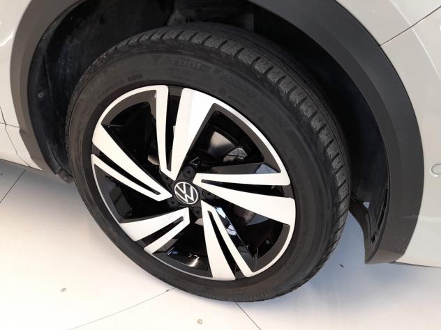 Volkswagen T-Roc 2.0 TDI SCR R-Line - Foto 7