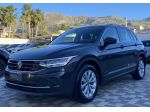 Volkswagen Tiguan Life 2.0 TDI 122CV