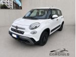 FIAT - 500 L - 1.3 MJT 95 CV Connect