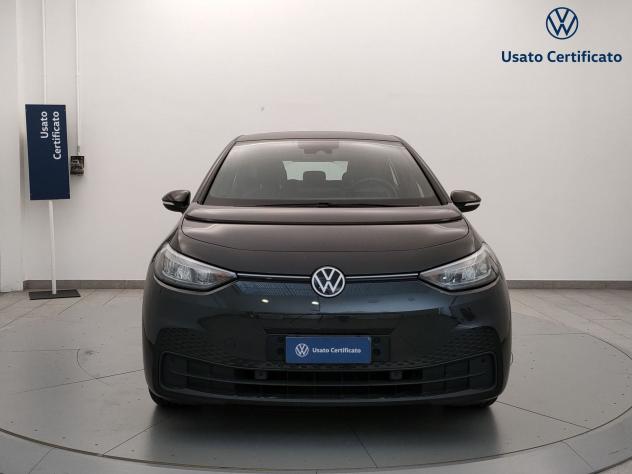 Volkswagen ID.3 Pro Performance - Foto 2