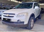 Chevrolet Captiva 2.0 VCDi 150CV - 2010