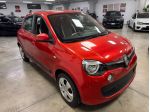Renault Twingo SCe Zen