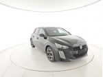 Peugeot 208 PureTech 100 Stop&Start 5 porte Allure