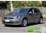 VOLKSWAGEN Golf TGI 110CV Highline DSG rif. 24135972