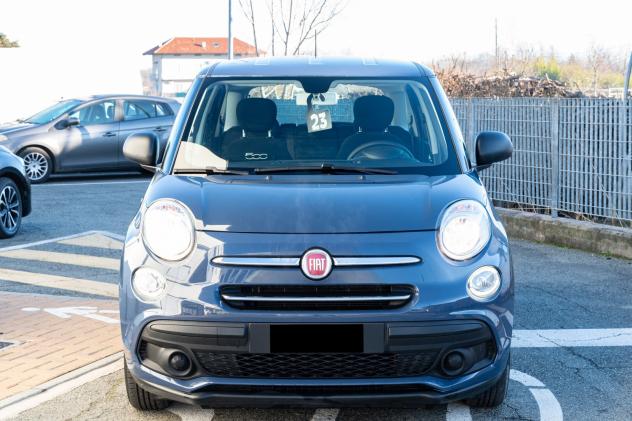 Fiat 500L 1.4 95 CV Urban - Foto 2