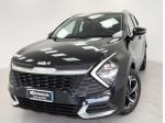 Kia Sportage 1.6 TGDi MHEV Business