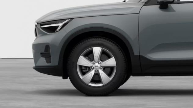 VOLVO XC40 ESSENTIAL B3 AUT rif. 23798008 - Foto 10