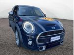 MINI Cooper SD IV F55-F56 2014 5 Porte 2.0 Cooper SD Auto rif. 24091030