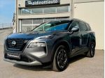 NISSAN X-Trail 4ª serie X-Trail e-Power e-4orce 4WD 7 posti N-Connecta