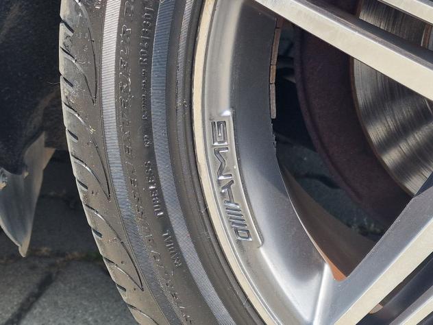 Mercedes-Benz SLK SLK 200 Kompressor cat Sport - Foto 10