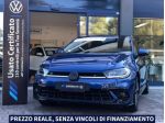 VOLKSWAGEN Polo 1.0 TSI DSG R-Line*CERCHI LEGA*KEYLESS*RETROCAMERA rif. 24032243