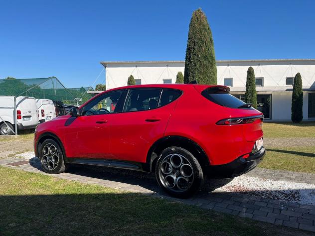 Alfa Romeo Tonale 1.5 130cv Hybrid TCT7 Sprint - Foto 2
