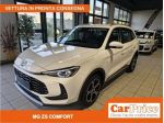 MG ZS 1.5 Hybrid+ 197CV Aut. Comfort rif. 24066868