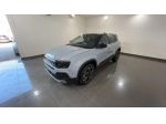 Jeep Avenger 1.2T e-hybrid 110cv Tetto Aut KM0
