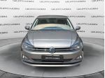 Volkswagen Polo 1.0 EVO 48kW Comfortline BMT