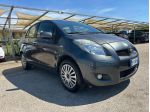 Toyota Yaris 1.0 Benzina