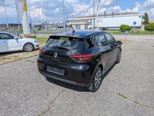 RENAULT Clio 5 porte Zen rif. 24066044 - Foto 4