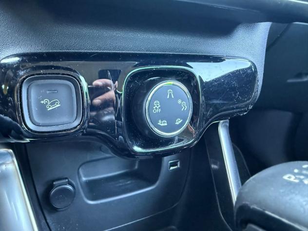 Citroën C3 Aircross 110 S&S Feel - Foto 10
