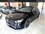 Mercedes-Benz A 180 Premium Plus NIGHT EDIT #10976