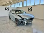 MASERATI Levante V6 430CV AWD MODENA F TRIBUTO SPECIAL EDITION rif. 23935741