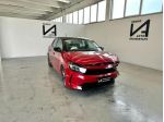 OPEL Corsa HYBRID 100CV AUT. GS rif. 24085133