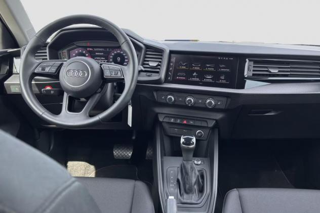 AUDI A1 SPB 25 TFSI S line edition - Foto 5