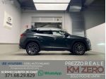 HYUNDAI Tucson 1.6 hev Exellence 2wd auto- KM ZERO 11/2025 rif. 23458854