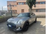 MINI Clubman 1.5  D Hype Clubman Autom.116CV rif. 23936055