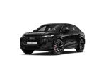 Audi Q3 Audi Sportback S line TFSI 110 kW S tronic