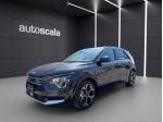 KIA Niro 1.6 GDi DCT HEV Style rif. 23397193