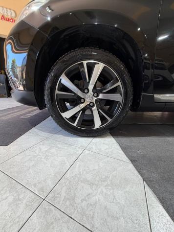 Peugeot 2008 PureTech Turbo 110 EAT6 S&S Allure - Foto 4