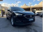 SEAT Tarraco 2.0 TDI FR DSG
