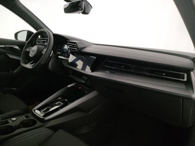 Audi A3 Audi Sportback S line edition TDI 110 kW S tronic - Foto 7