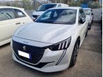 Peugeot 208 PureTech 130 Stop&Start EAT8 5 porte GT Pack