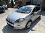 Fiat Punto 1.2 Benz. -Unico Prop.-come NUOVA!
