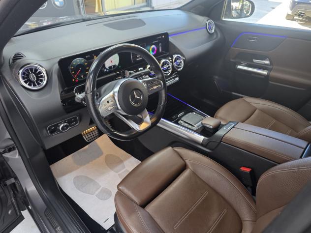 Mercedes-benz GLA 200 d Automatic Premium - Foto 8