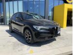 ALFA ROMEO Stelvio 2.0 Turbo 200 CV AT8 Q4 Sprint rif. 23757162