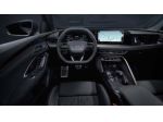 AUDI Q5 SPB e-hybrid 220 kW S tronic quattro S Line Editi rif. 24100744