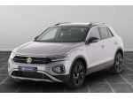 Volkswagen T-Roc 1.0 TSI 115cv SPORT