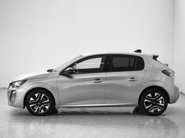 Peugeot 208 Allure PureTech 100 S/S - Foto 2